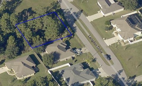 Featured picture for the property FC288559