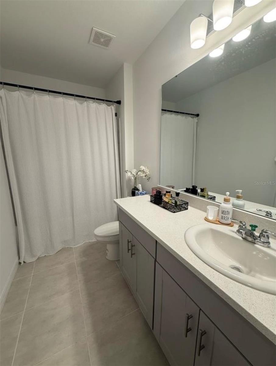 WESTVIEW POD B NEIGHBORHOOD 2A & 2B PH 1 - Residential