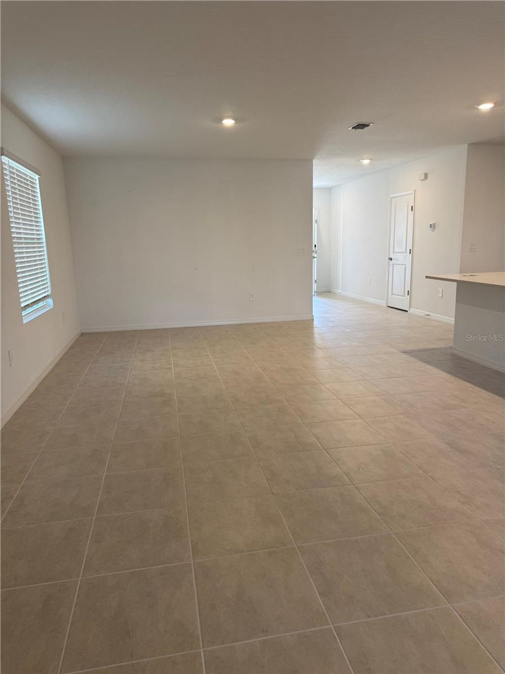 Photo of 5667 Le Marin Way, Kissimmee, FL 34758 (MLS # S5138413)