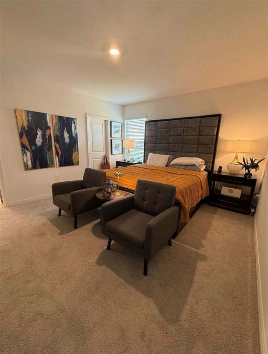 WESTVIEW POD B NEIGHBORHOOD 2A & 2B PH 1 - Residential