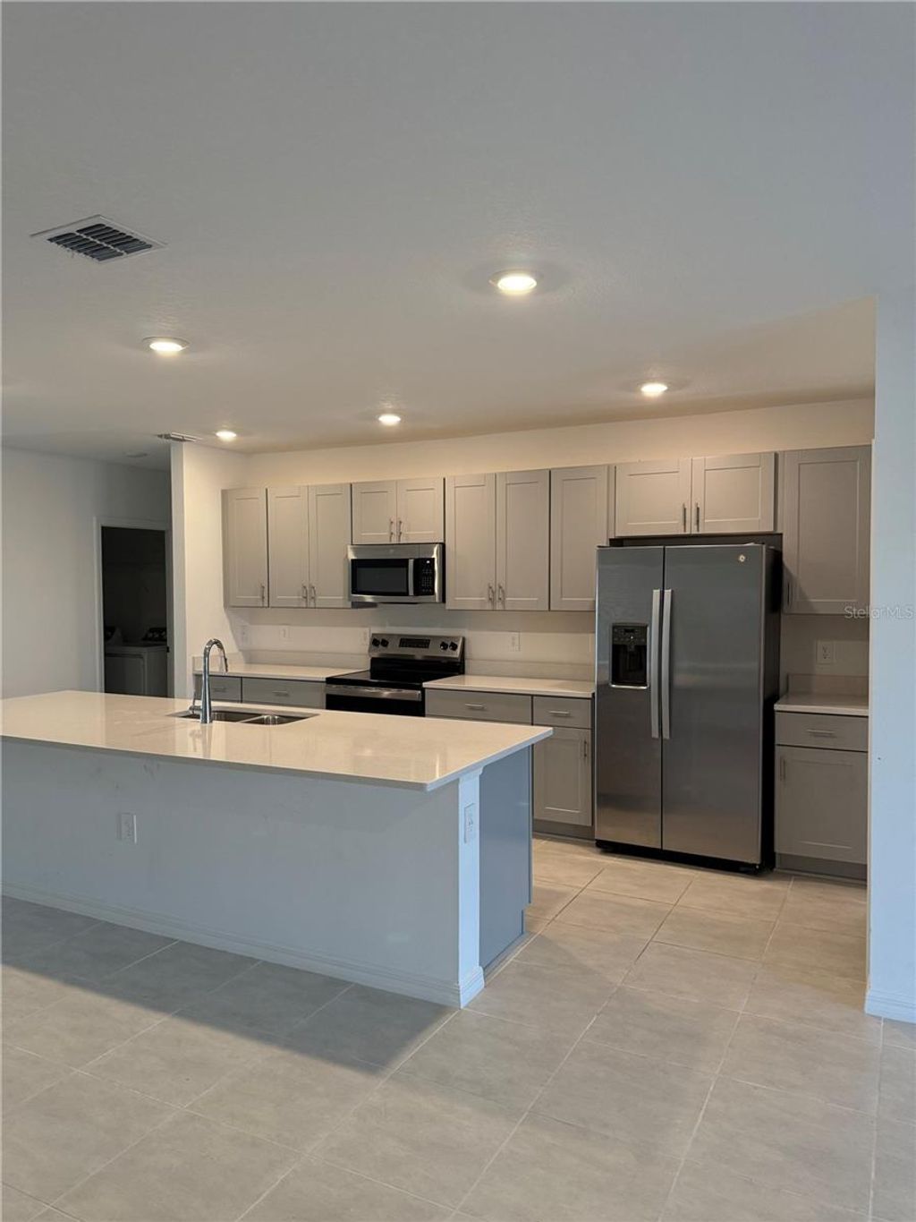 Photo of 5667 Le Marin Way, Kissimmee, FL 34758 (MLS # S5138413)