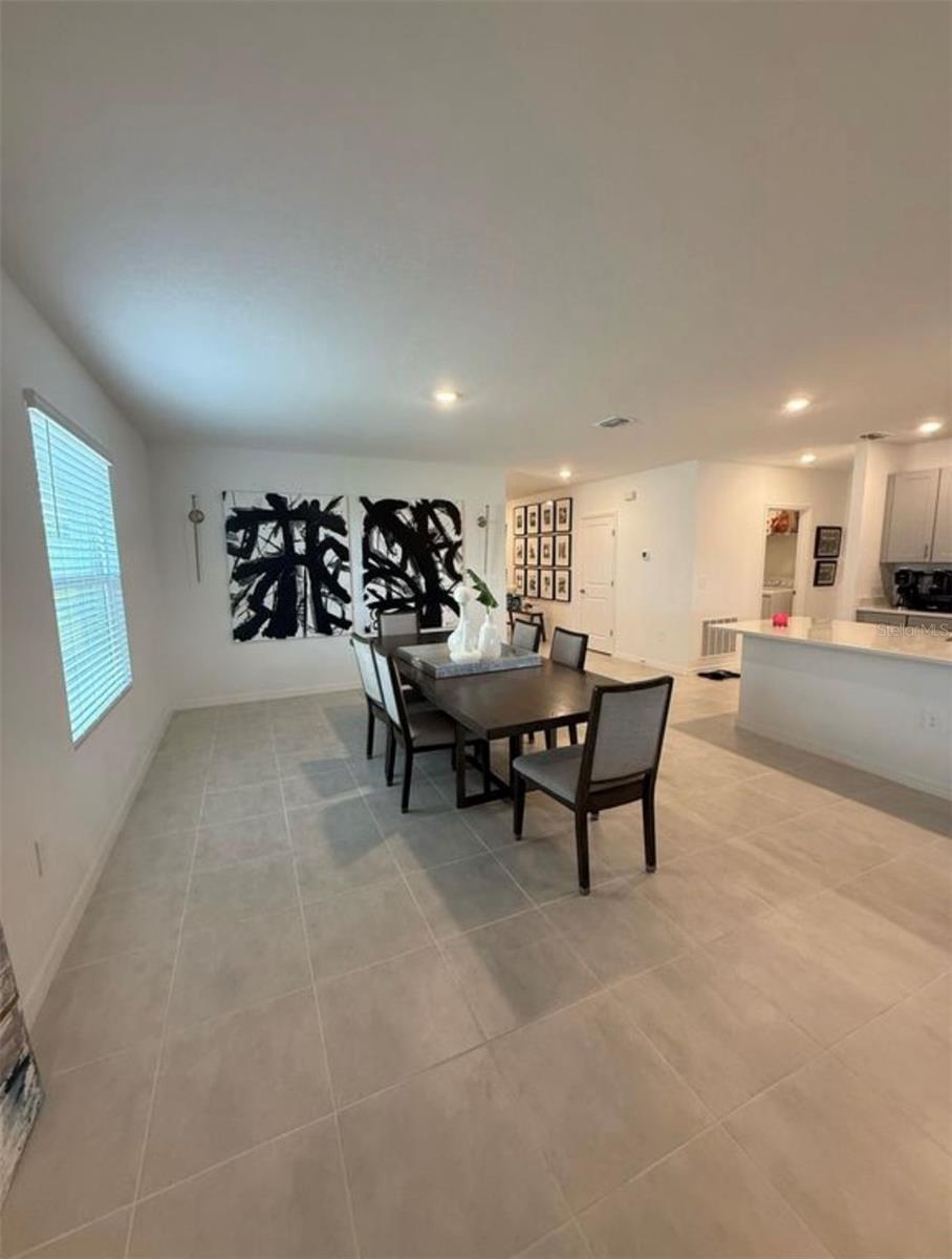 WESTVIEW POD B NEIGHBORHOOD 2A & 2B PH 1 - Residential