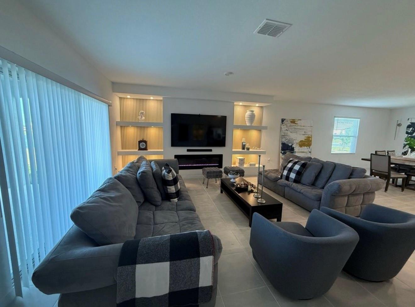 WESTVIEW POD B NEIGHBORHOOD 2A & 2B PH 1 - Residential