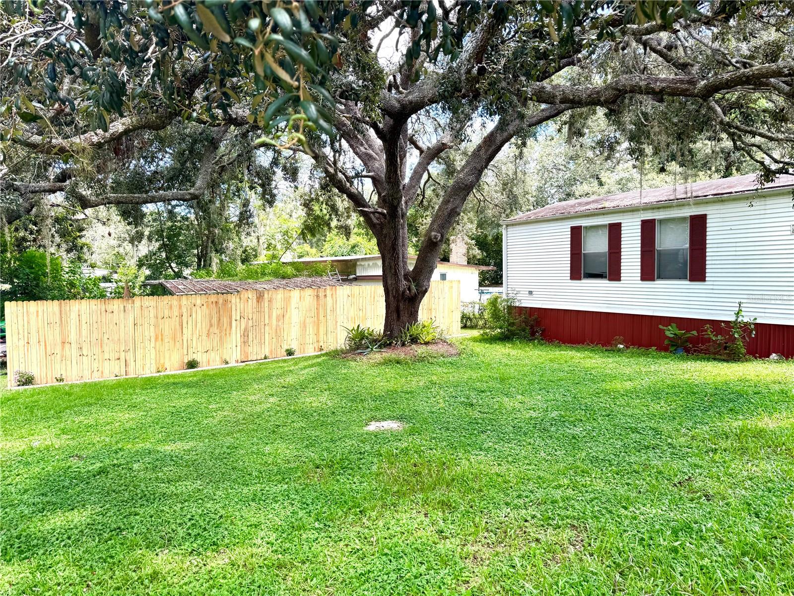 8431 S LAKE CONSUELLA DRIVE