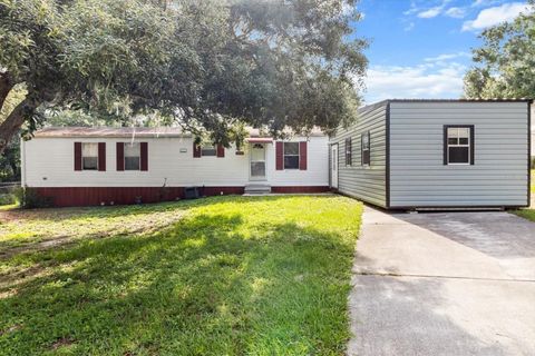 8431 S LAKE CONSUELLA DRIVE FLORAL CITY FL 34436