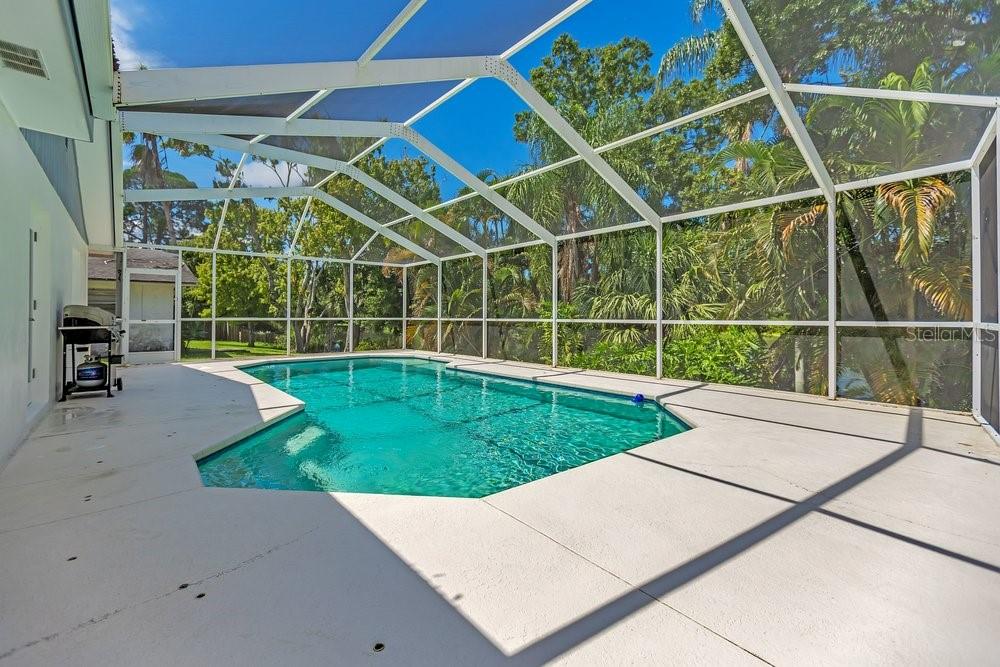 Photo of 1788 Patricia Avenue, Dunedin, FL 34698 (MLS # TB8541477)