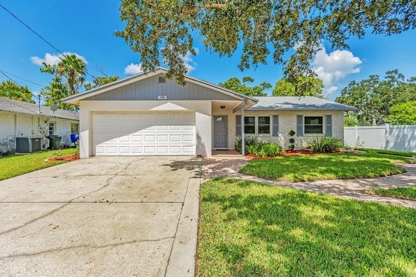 1788 PATRICIA AVE, DUNEDIN, FL 34698 - Image 8a8f80e001f42697f7f3e3a168da2e2a/877765679