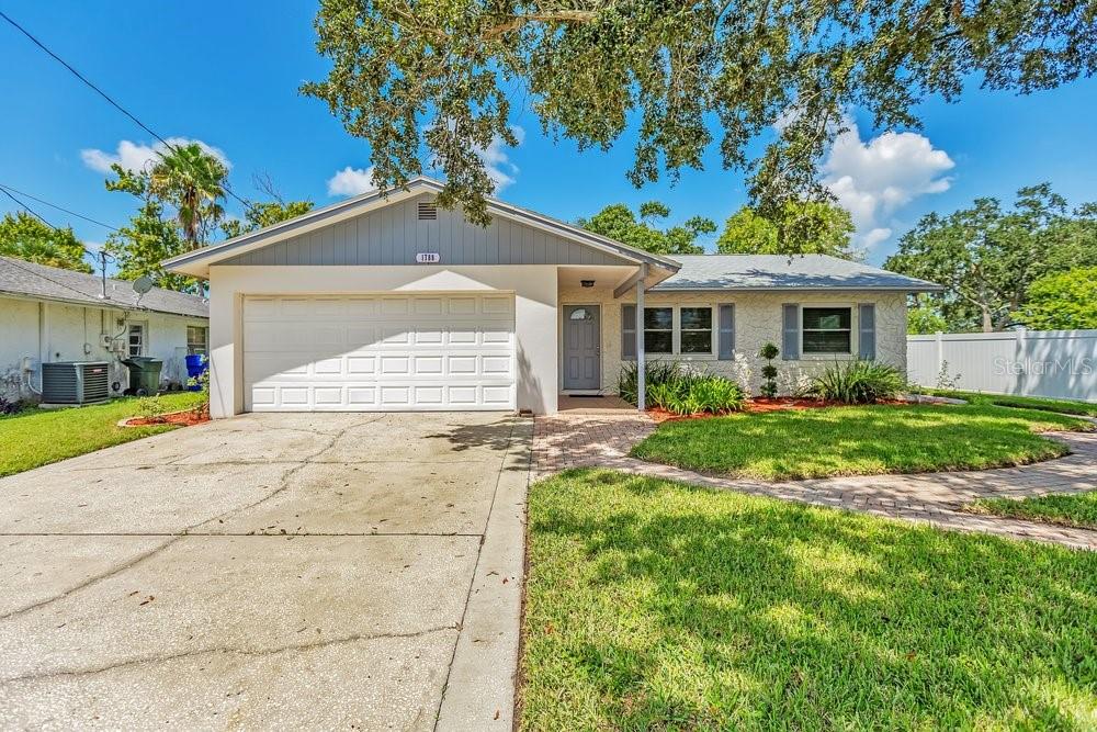 Photo of 1788 Patricia Avenue, Dunedin, FL 34698 (MLS # TB8541477)