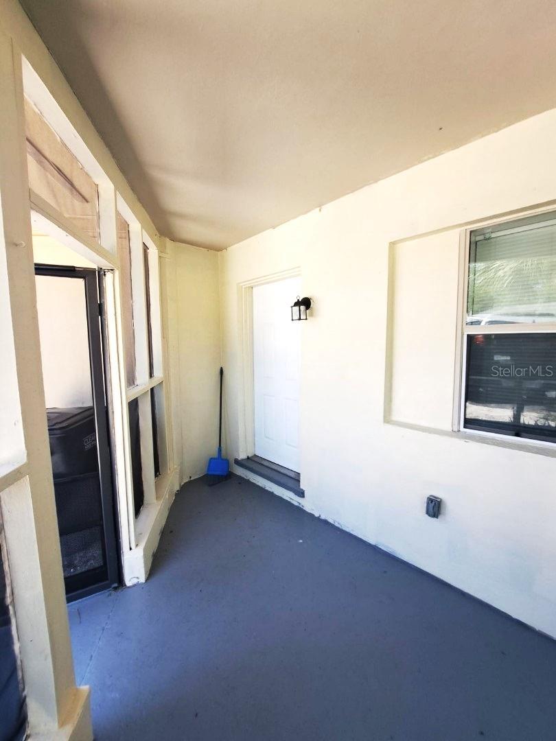 101 S EVERGREEN AVENUE 101