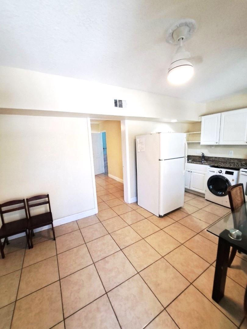 101 S EVERGREEN AVENUE 101