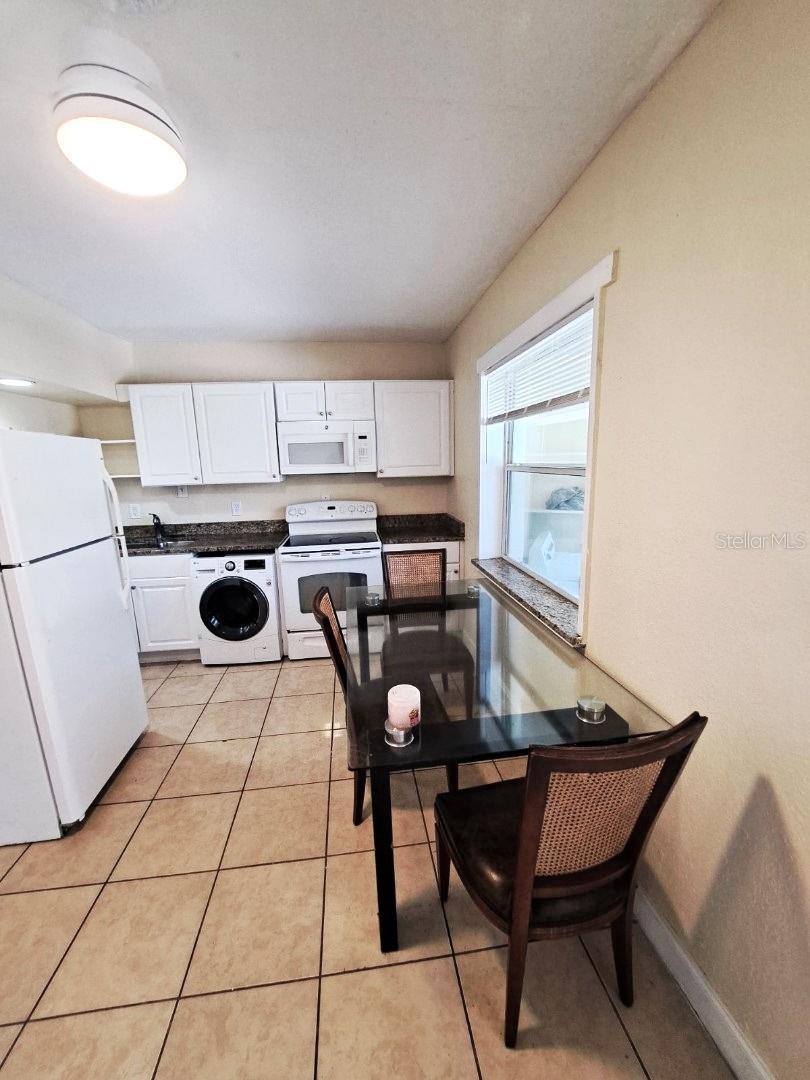 101 S EVERGREEN AVENUE 101