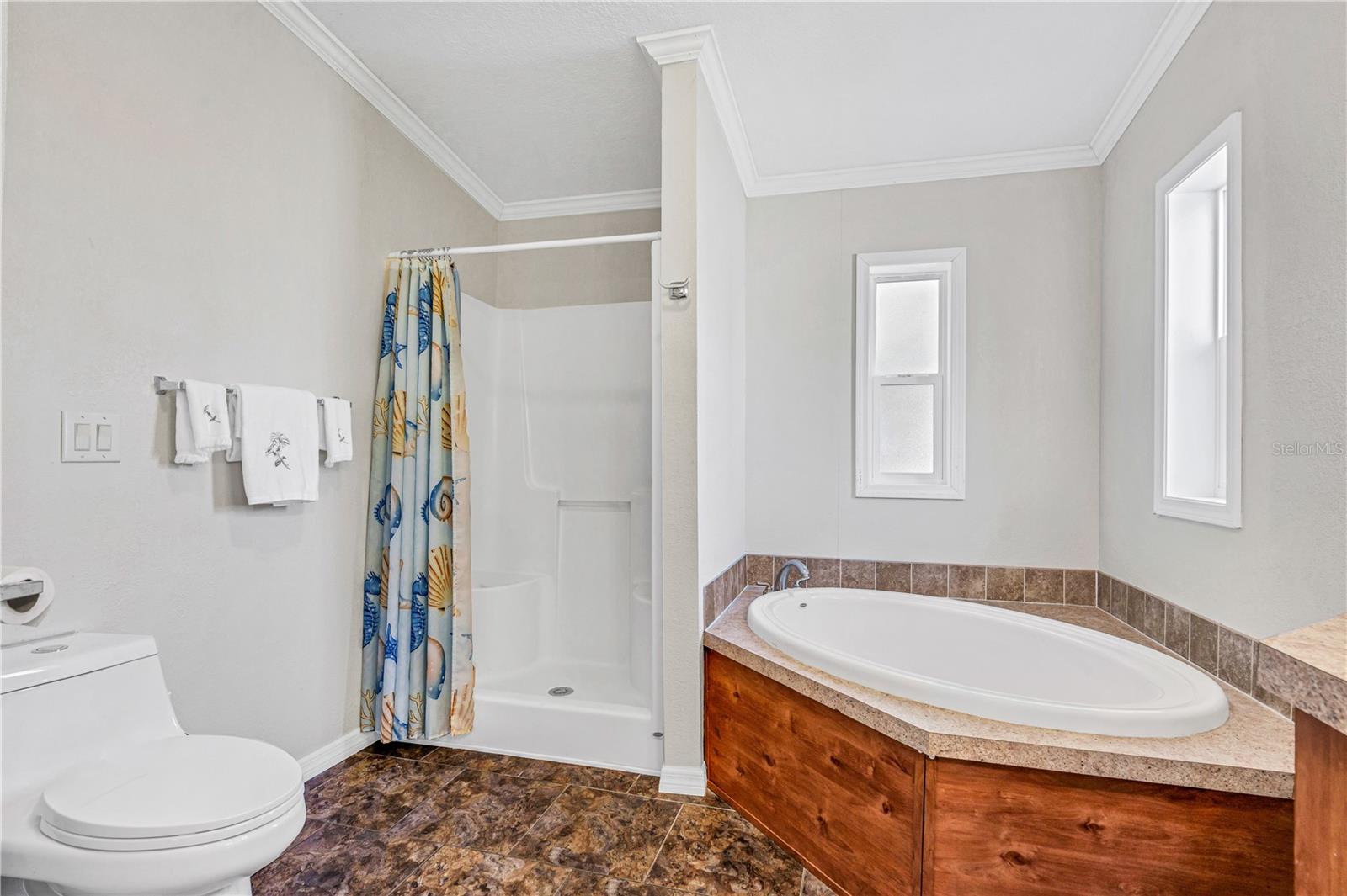 RIVER PARK MOBILE HOME COLONY SEC 01 - Residential