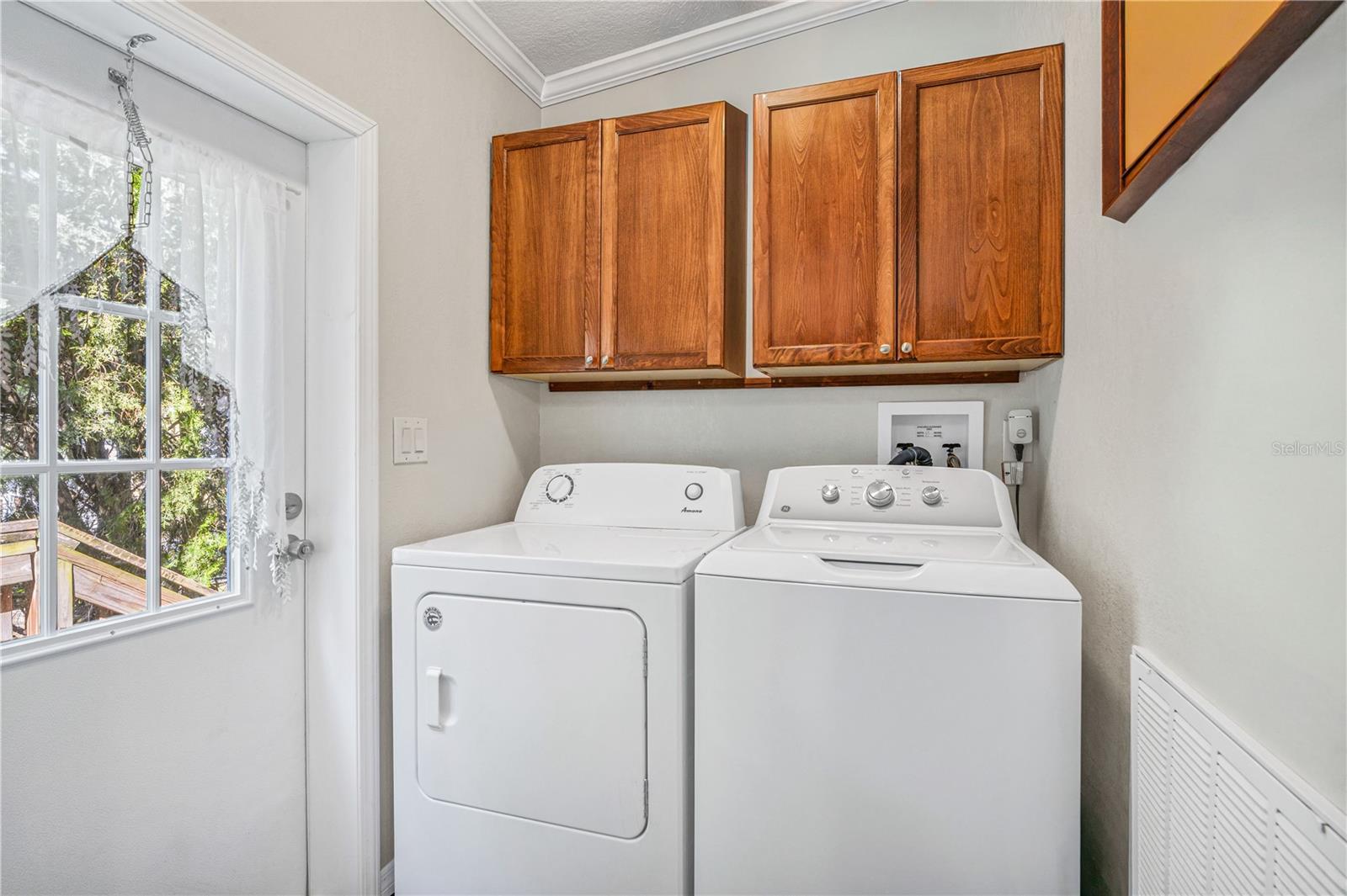 RIVER PARK MOBILE HOME COLONY SEC 01 - Residential