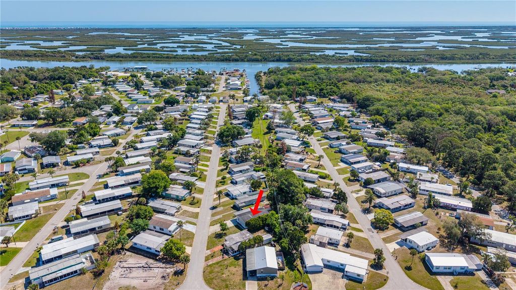 Photo of 106 Ash Street, Edgewater, FL 32141 (MLS # NS1087991)