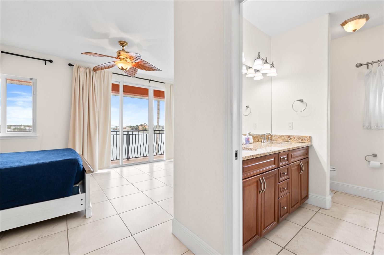 EMILIA TWNHMS OF REDINGTON SHORES REP - Residential