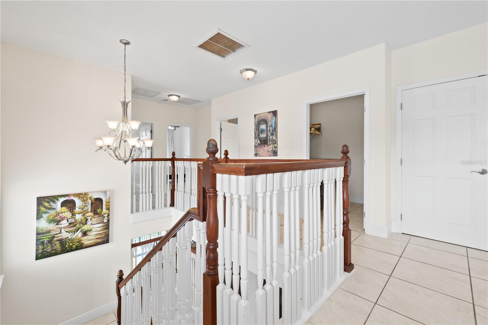 EMILIA TWNHMS OF REDINGTON SHORES REP - Residential