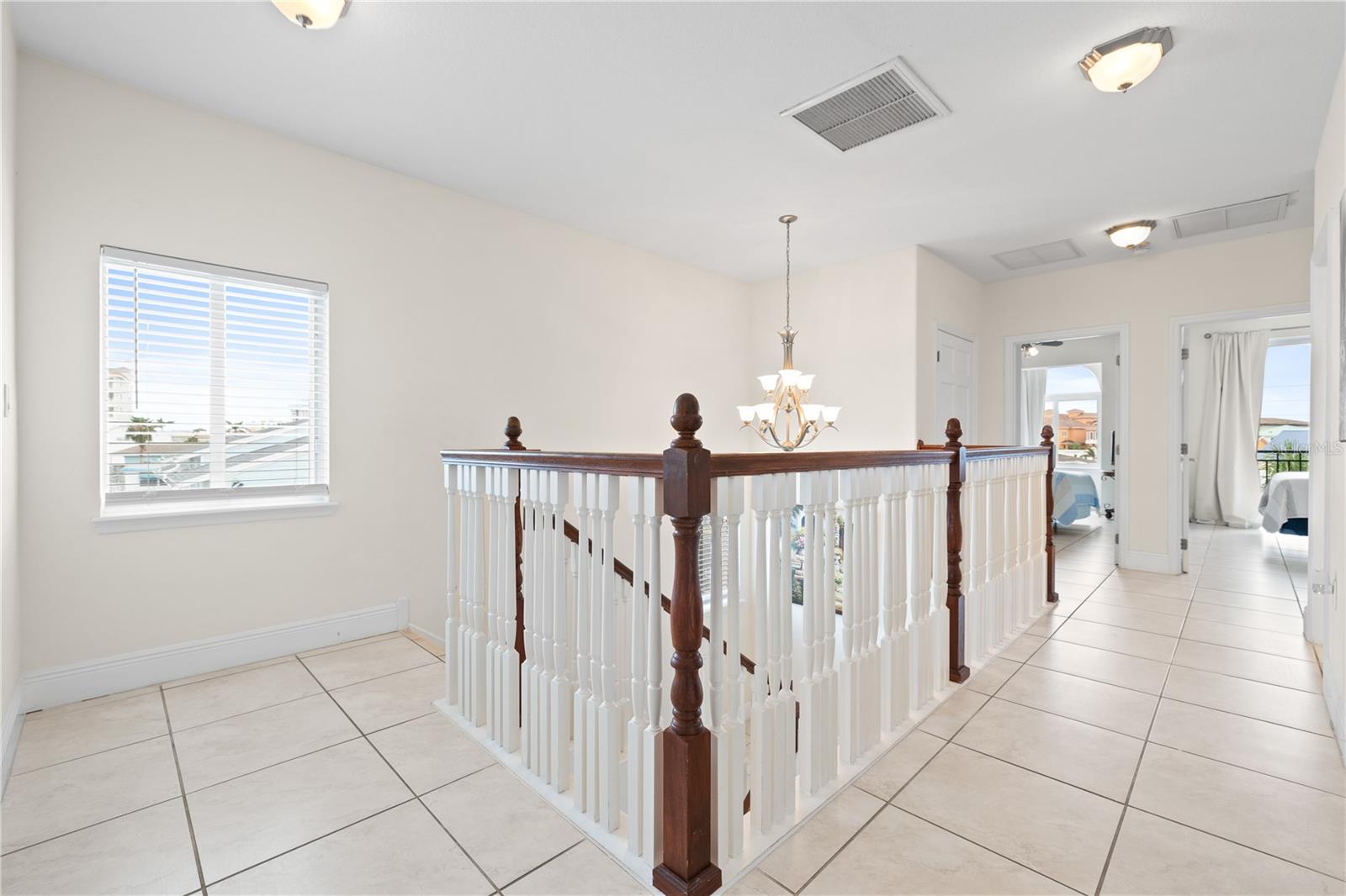 EMILIA TWNHMS OF REDINGTON SHORES REP - Residential
