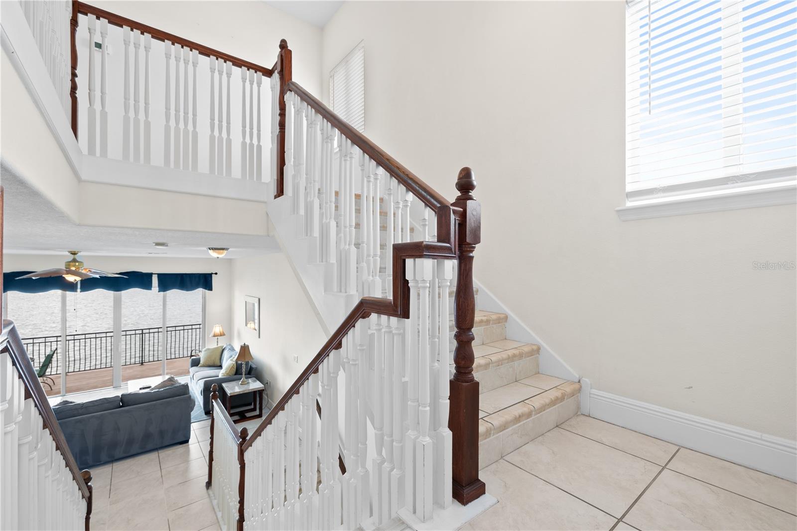 EMILIA TWNHMS OF REDINGTON SHORES REP - Residential
