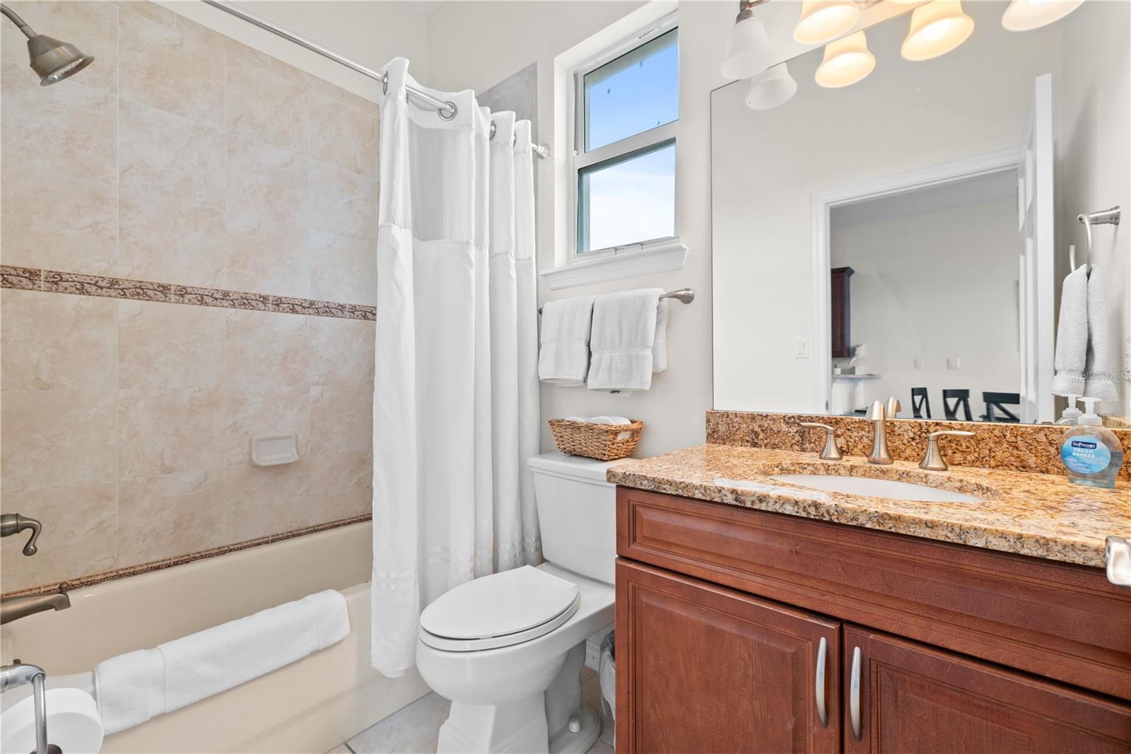 EMILIA TWNHMS OF REDINGTON SHORES REP - Residential