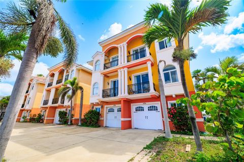 Photo of 17817 Gulf Boulevard #A, Redington Shores, FL 33708 (MLS # TB8393995)