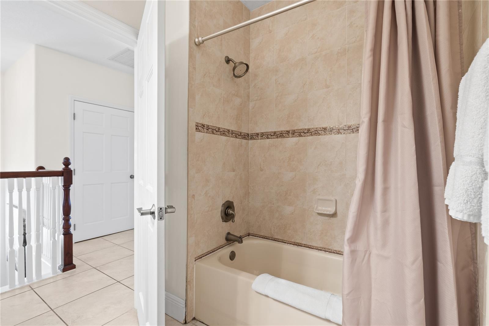 EMILIA TWNHMS OF REDINGTON SHORES REP - Residential