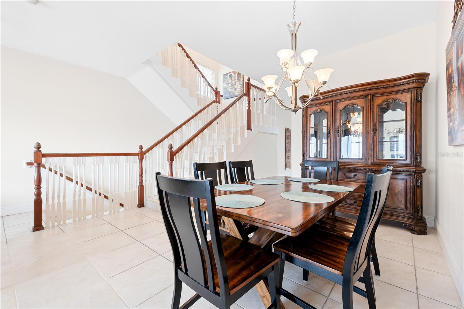 EMILIA TWNHMS OF REDINGTON SHORES REP - Residential