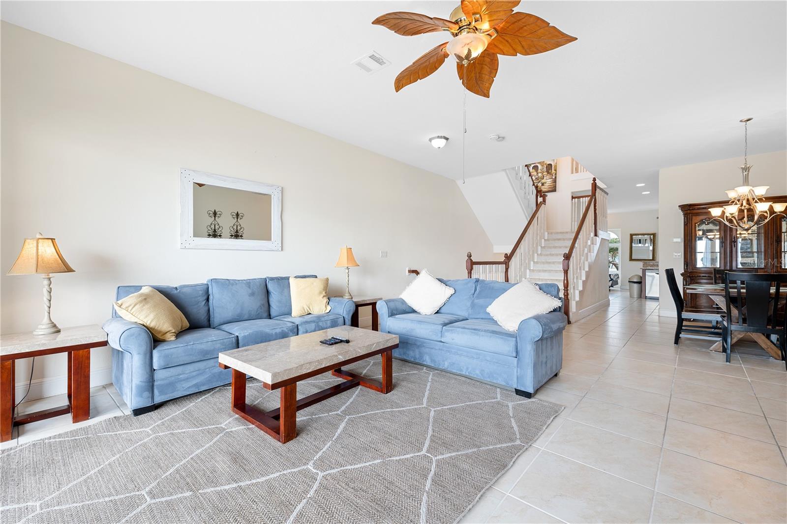 EMILIA TWNHMS OF REDINGTON SHORES REP - Residential