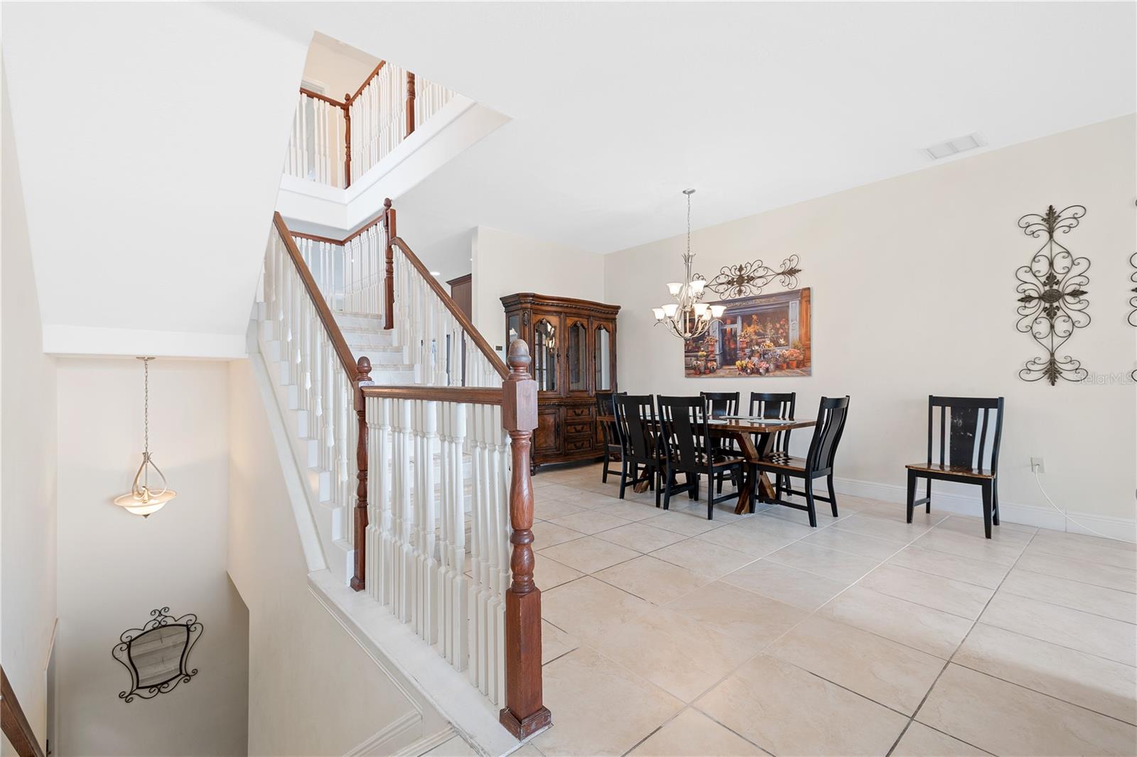 EMILIA TWNHMS OF REDINGTON SHORES REP - Residential