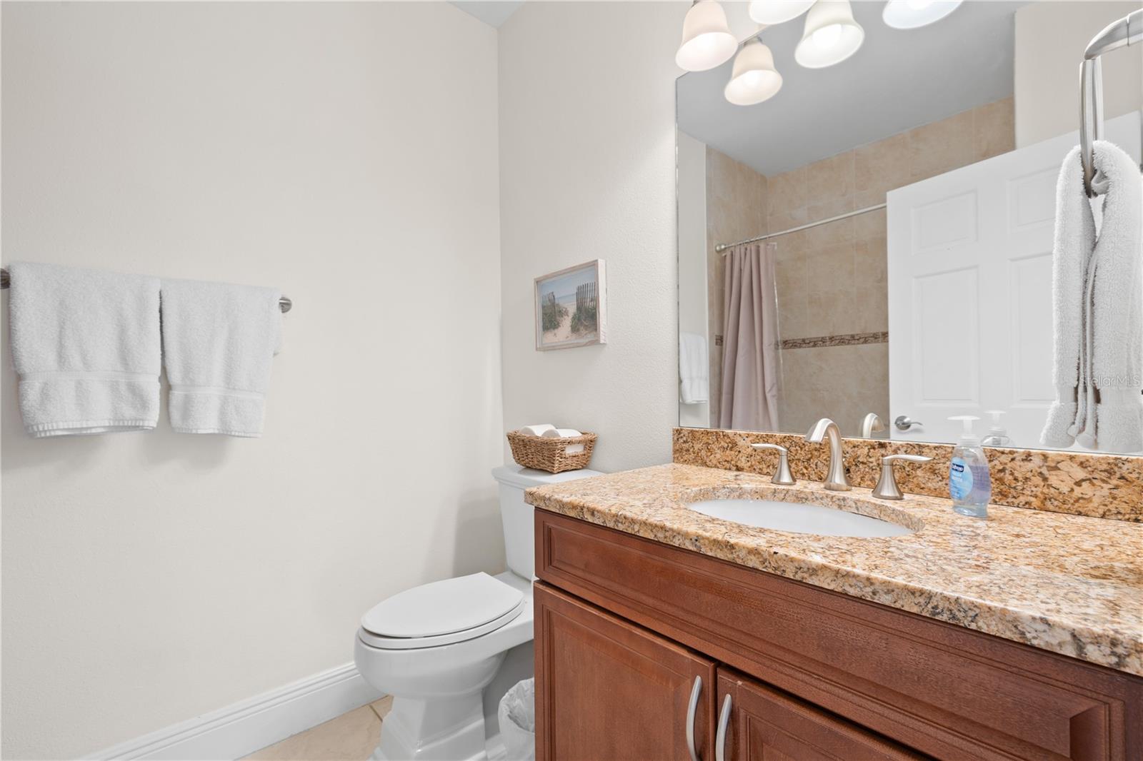 EMILIA TWNHMS OF REDINGTON SHORES REP - Residential