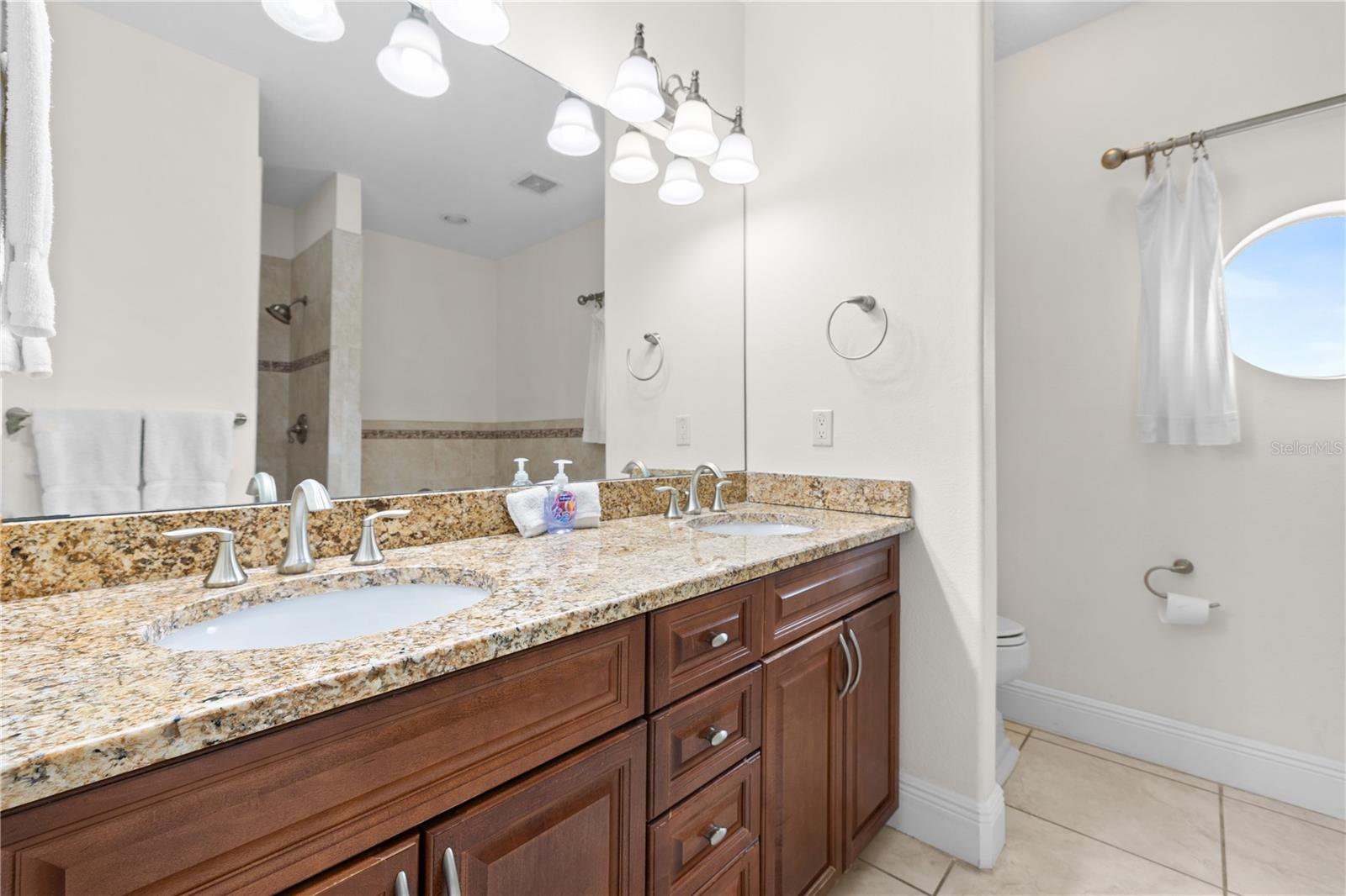 EMILIA TWNHMS OF REDINGTON SHORES REP - Residential