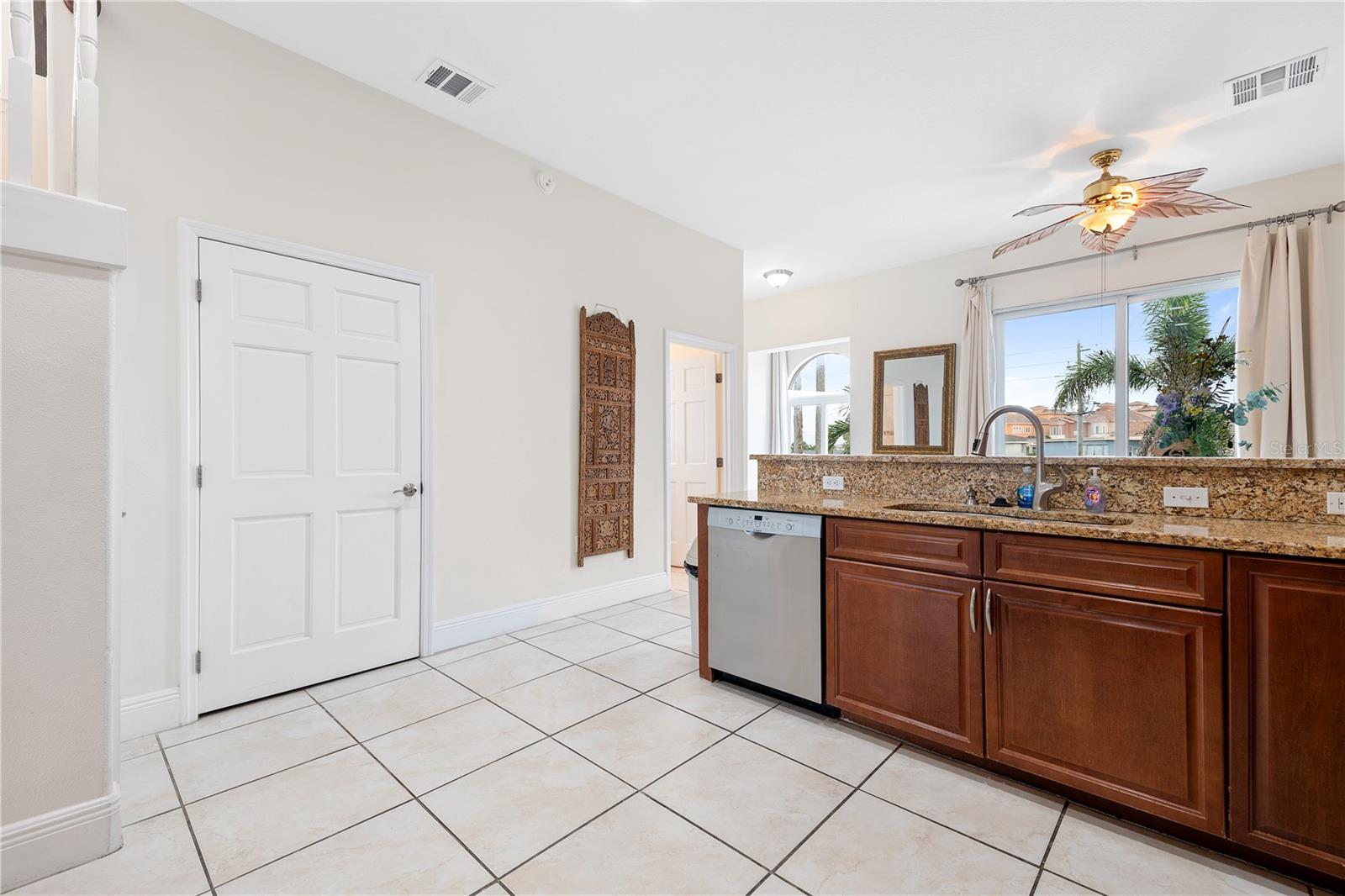 EMILIA TWNHMS OF REDINGTON SHORES REP - Residential