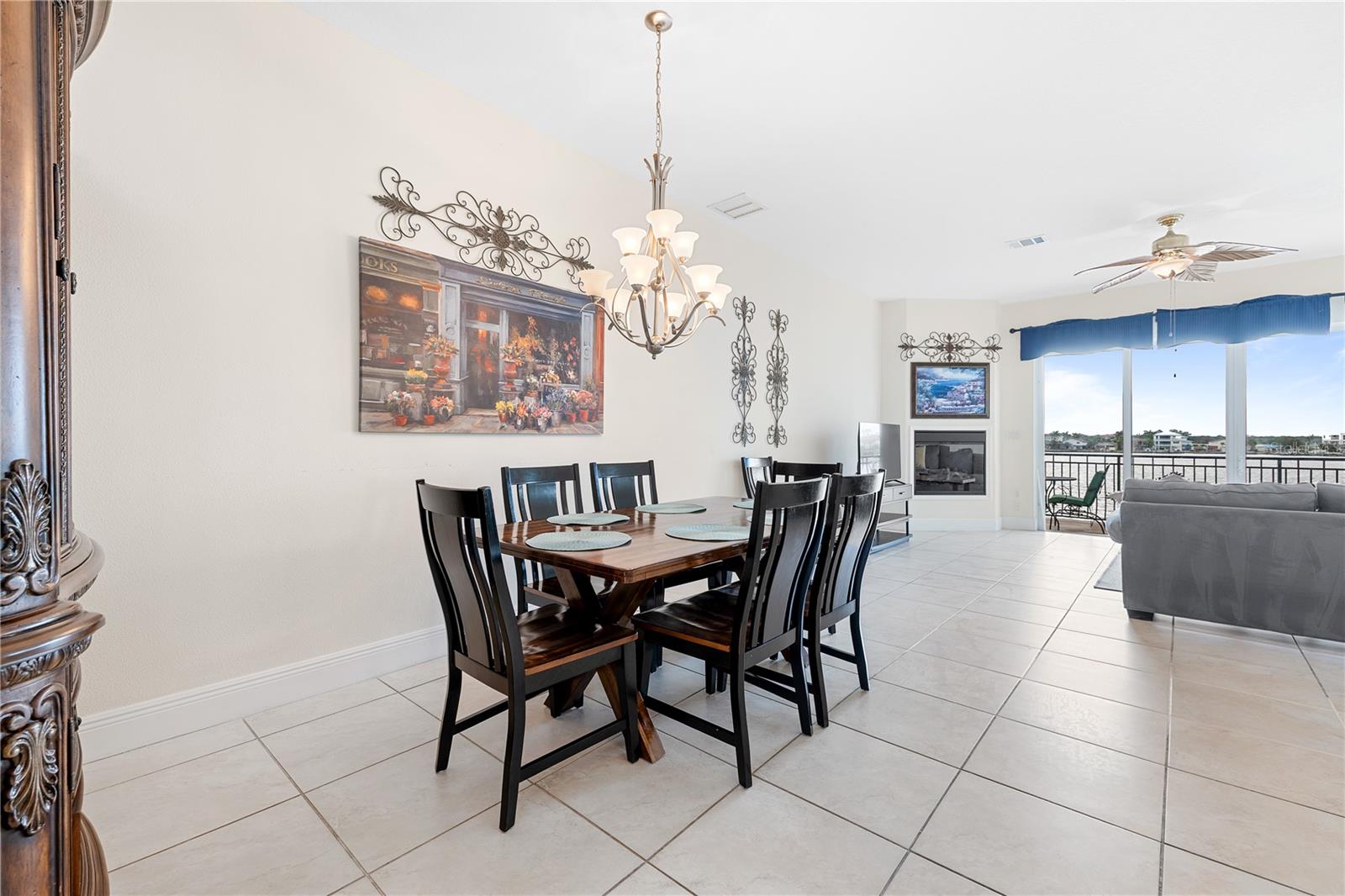 EMILIA TWNHMS OF REDINGTON SHORES REP - Residential