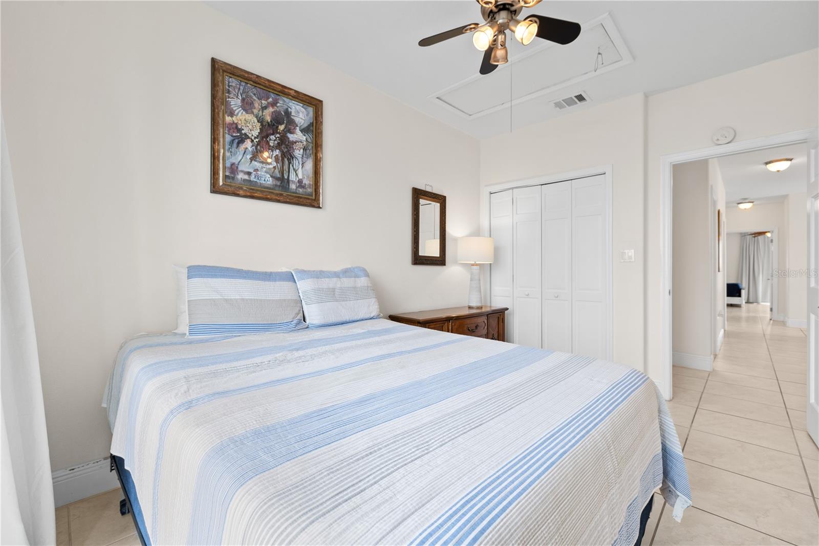 EMILIA TWNHMS OF REDINGTON SHORES REP - Residential