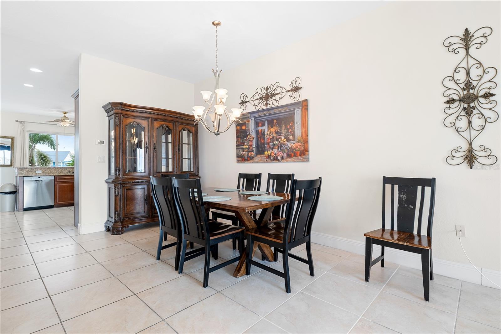 EMILIA TWNHMS OF REDINGTON SHORES REP - Residential