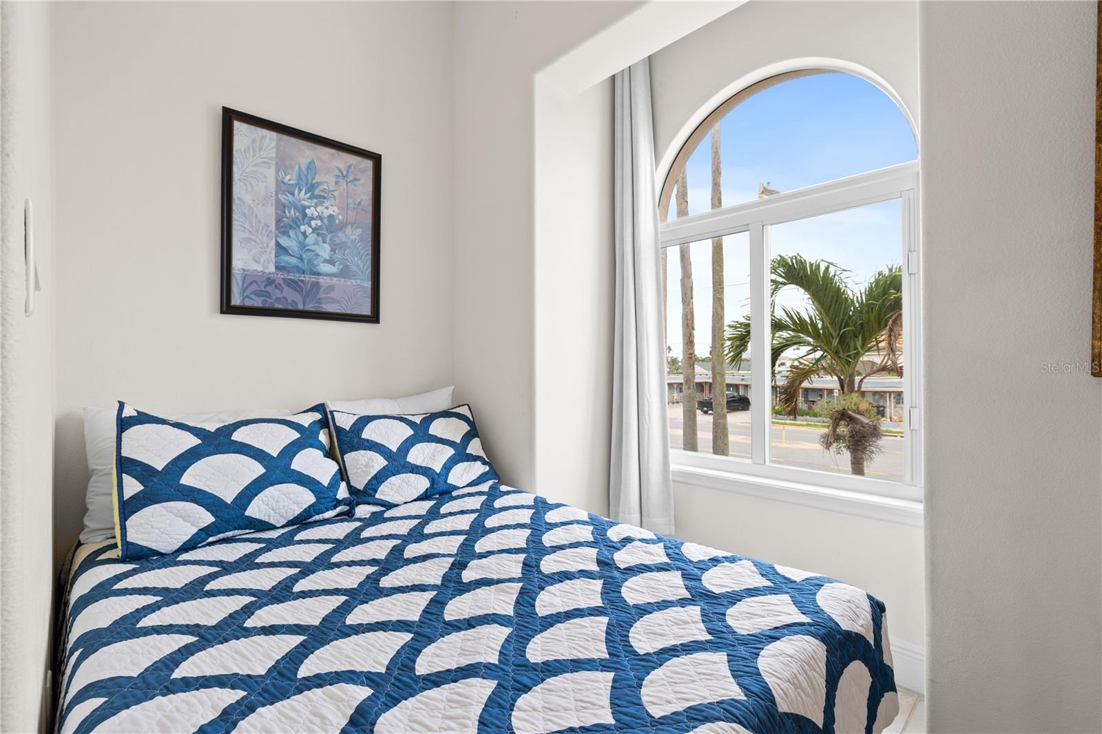 EMILIA TWNHMS OF REDINGTON SHORES REP - Residential