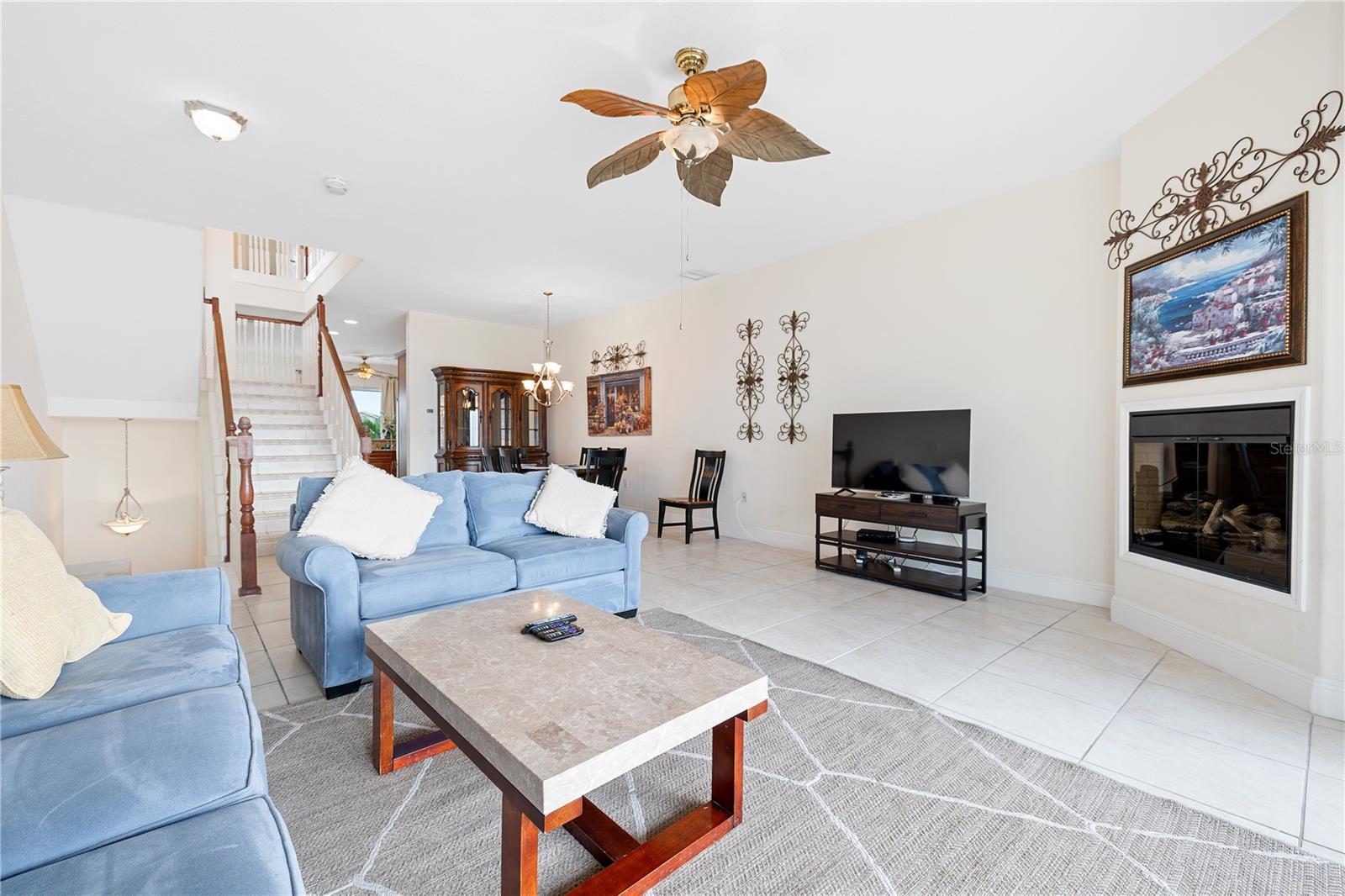 EMILIA TWNHMS OF REDINGTON SHORES REP - Residential