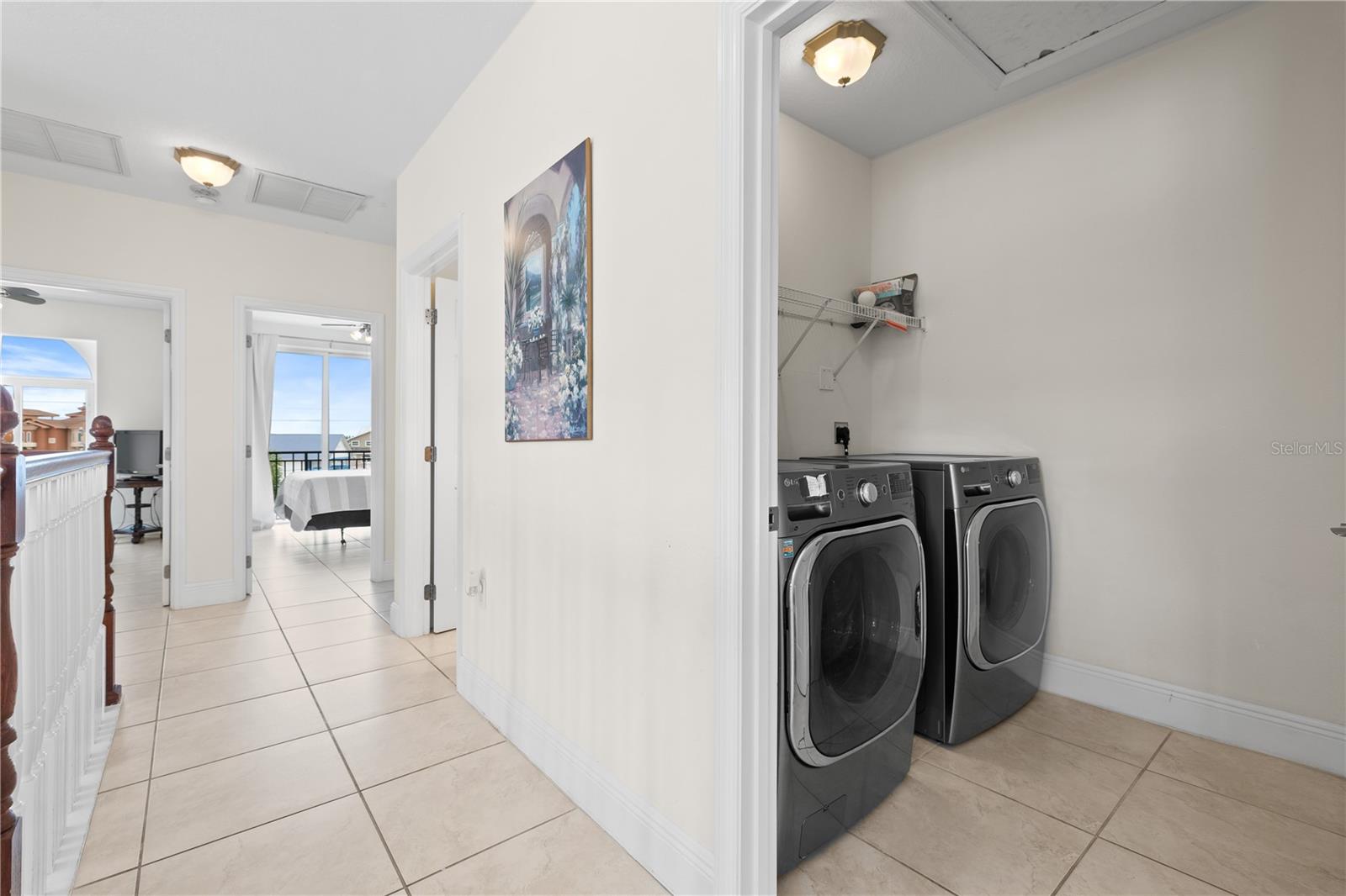 EMILIA TWNHMS OF REDINGTON SHORES REP - Residential