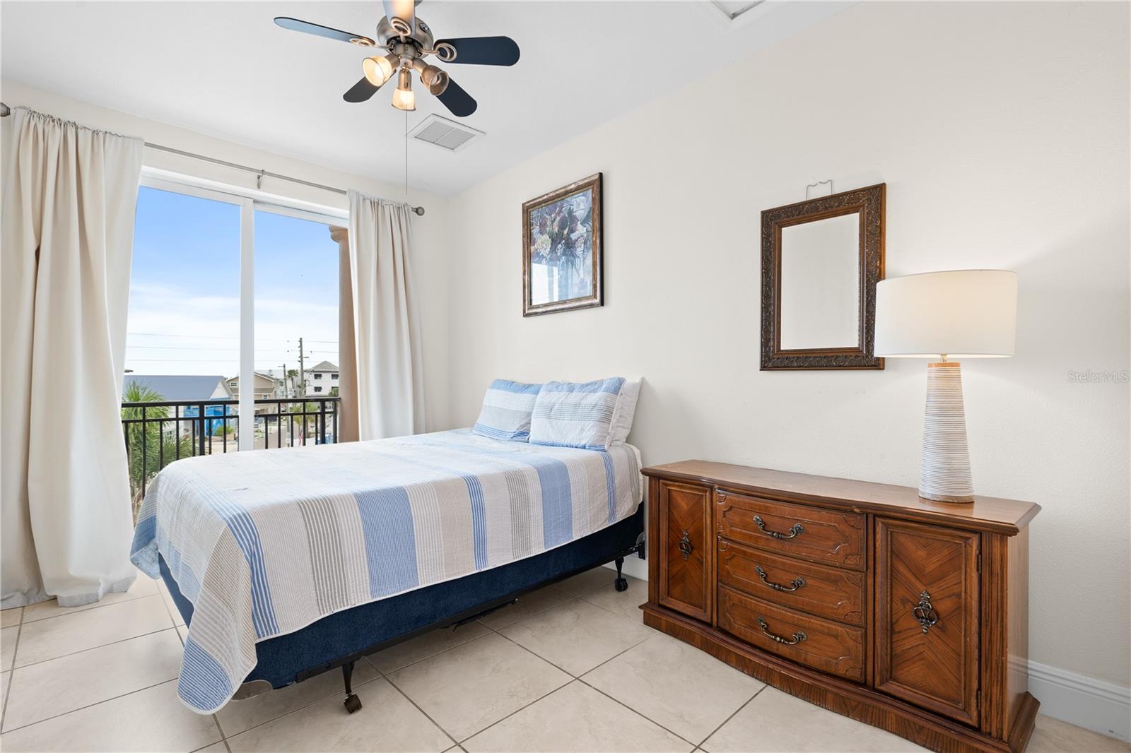 EMILIA TWNHMS OF REDINGTON SHORES REP - Residential