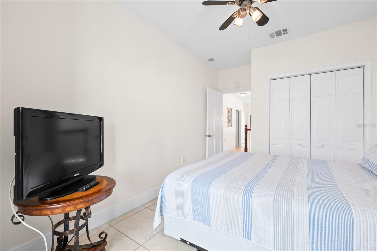 EMILIA TWNHMS OF REDINGTON SHORES REP - Residential
