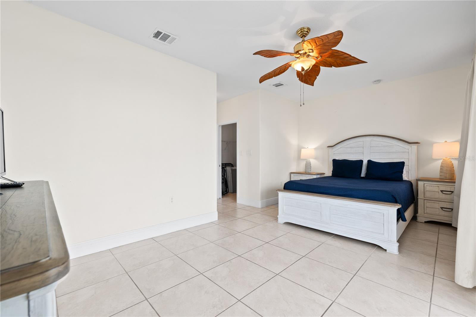 EMILIA TWNHMS OF REDINGTON SHORES REP - Residential