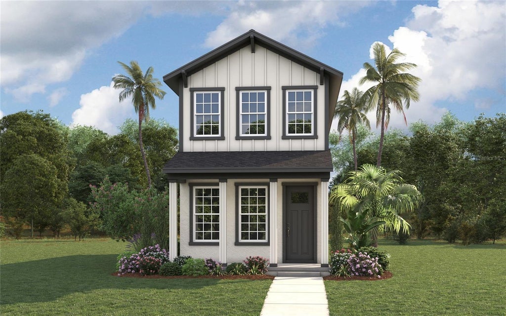 Photo of 1944 W Spruce Street, Tampa, FL 33607 (MLS # TB8552973)