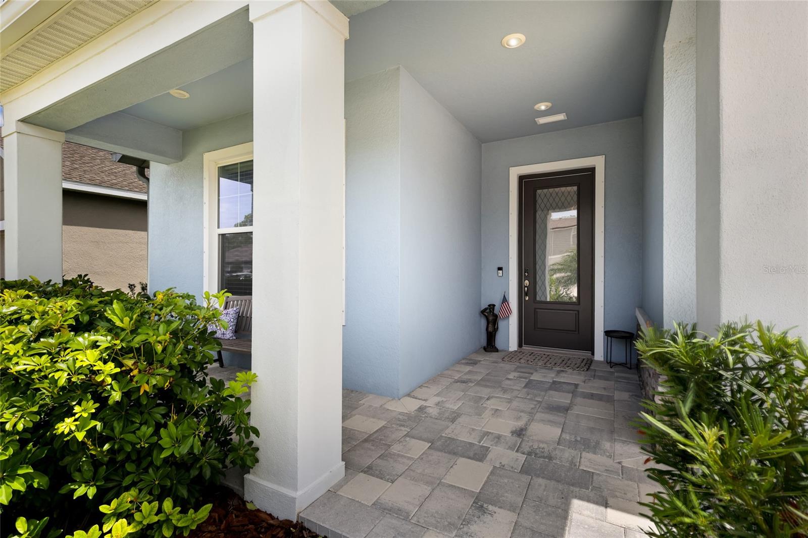 8611 MERCATOR COURT