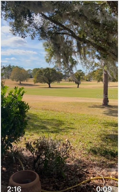 13026 SE 97TH TERRACE ROAD