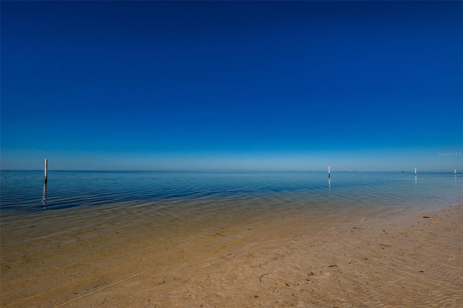SEA COLONY AT GULF LANDINGS - Land