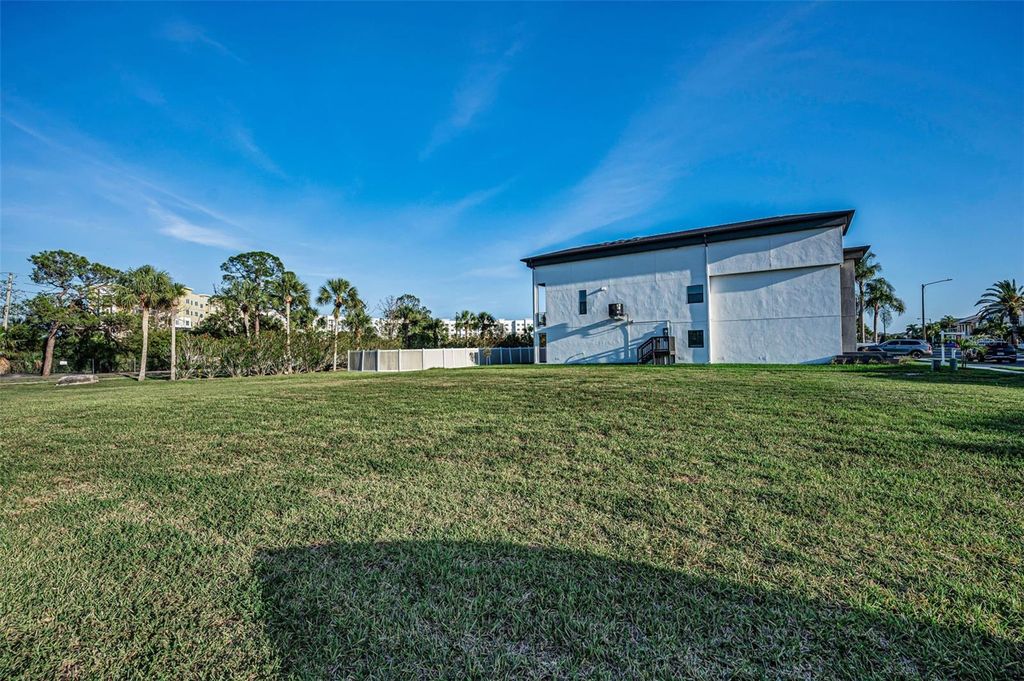 Photo of 59 Jobeth Drive, New Port Richey, FL 34652 (MLS # TB8499268)