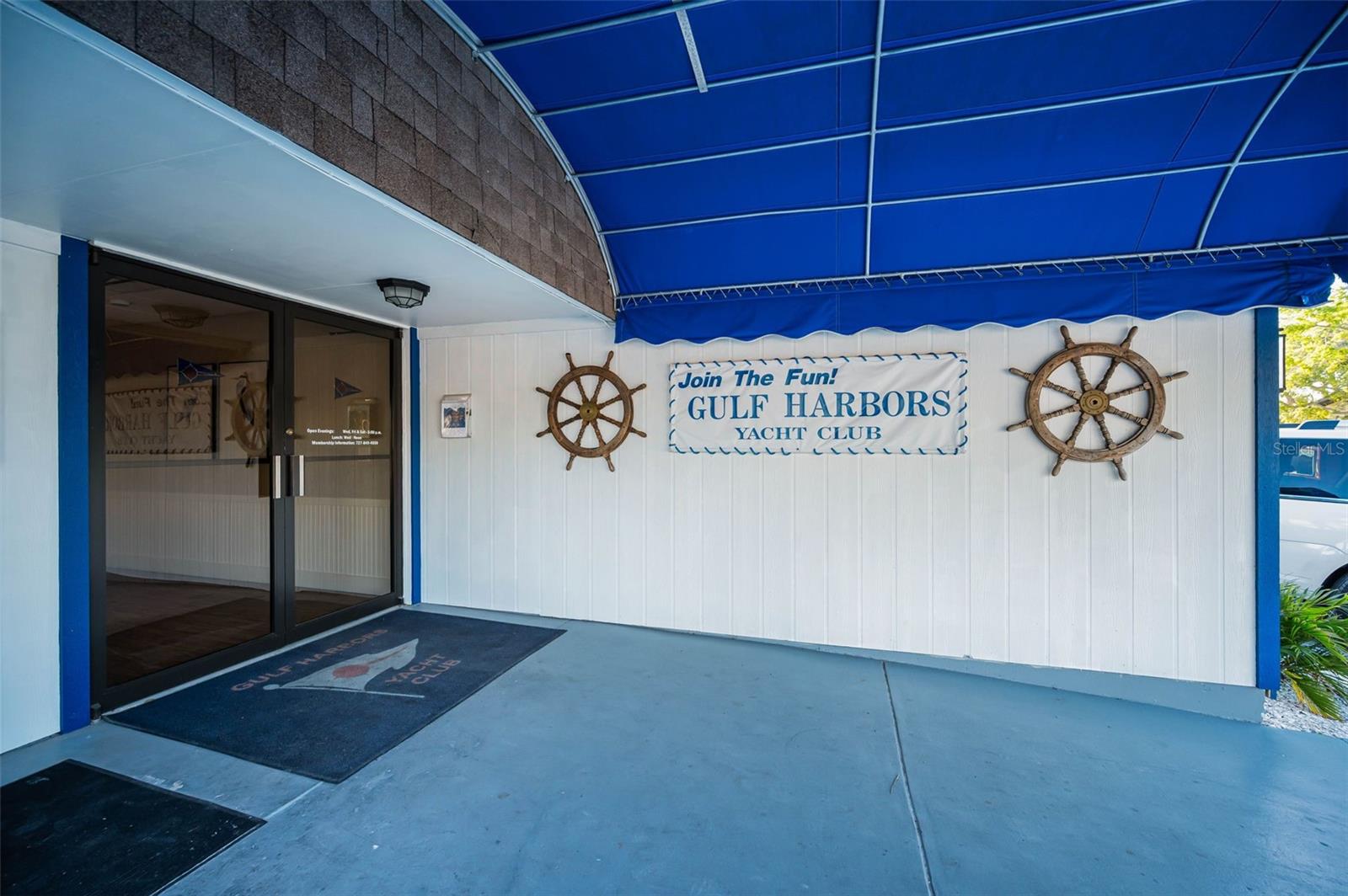 SEA COLONY AT GULF LANDINGS - Land