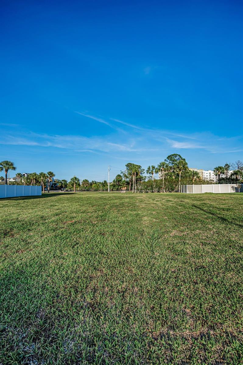 Lot 59 JOBETH DRIVE
