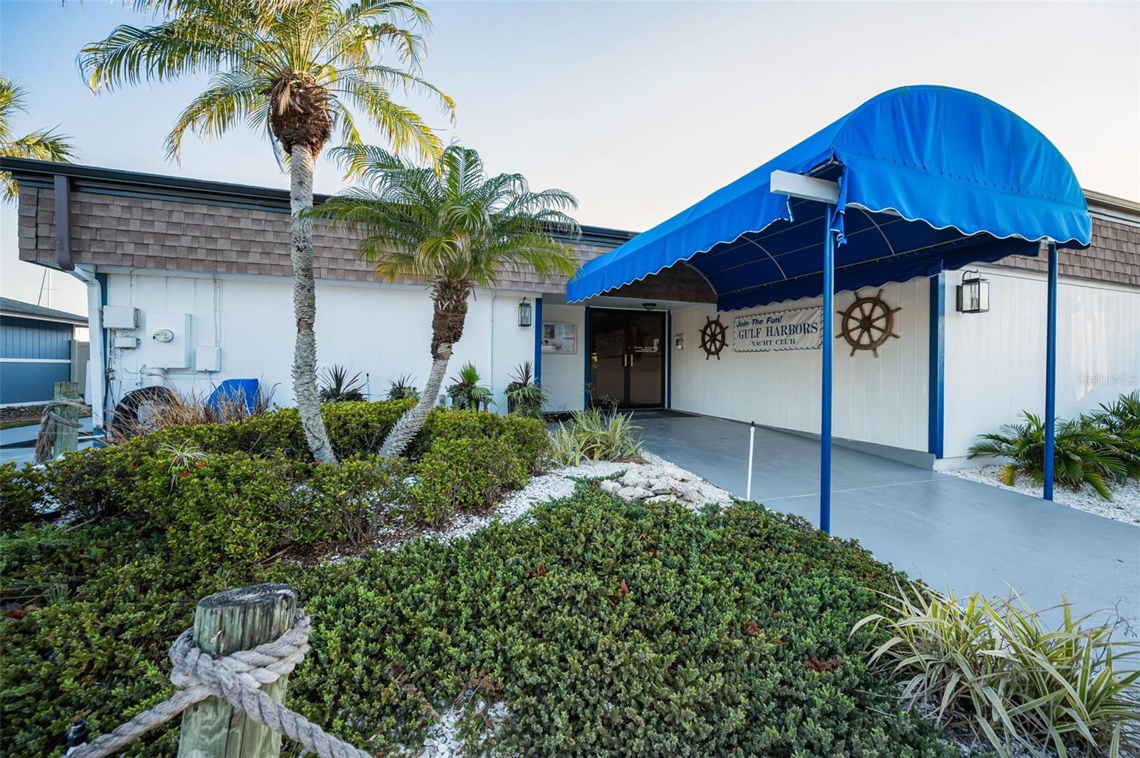SEA COLONY AT GULF LANDINGS - Land