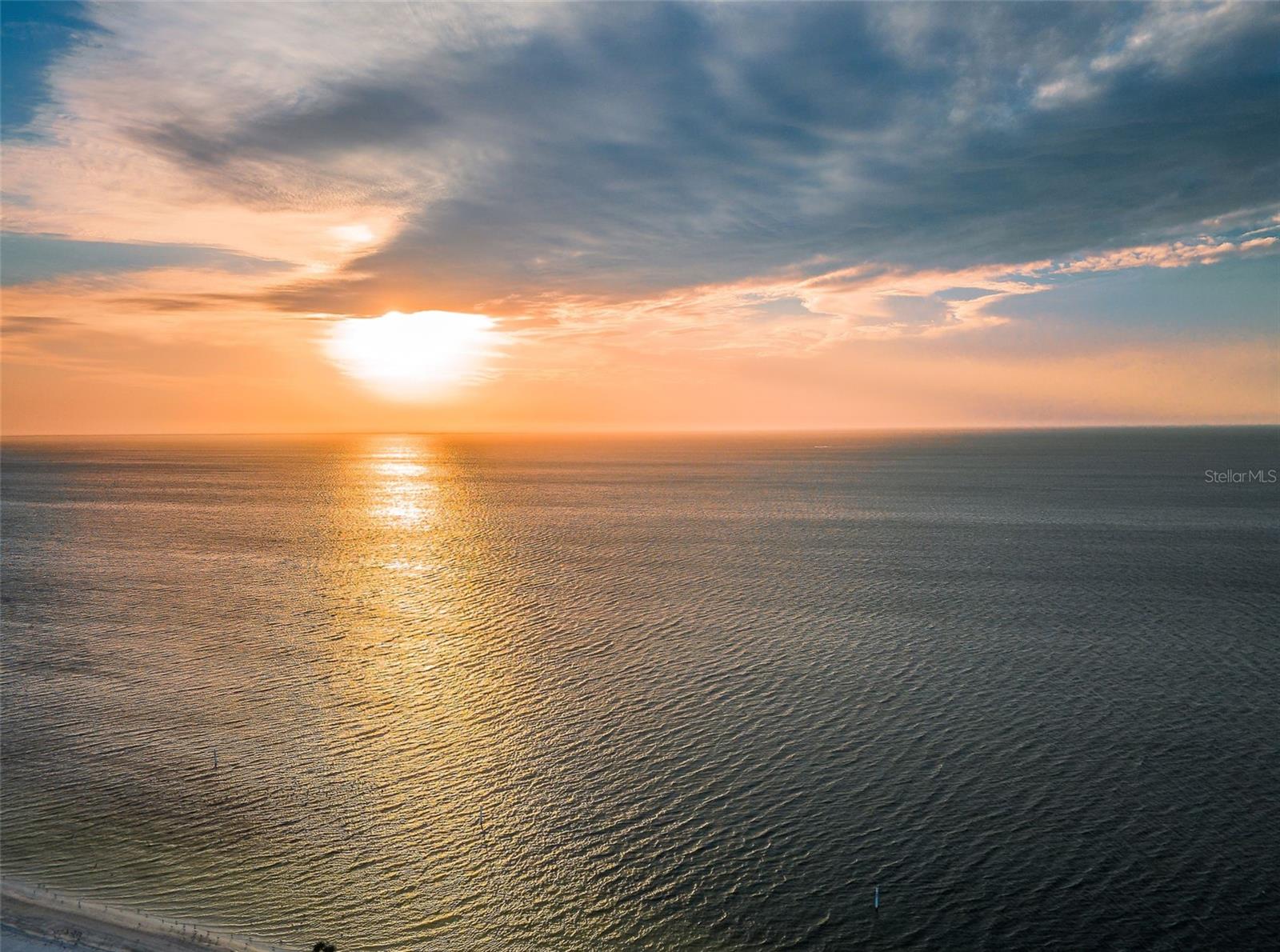 SEA COLONY AT GULF LANDINGS - Land