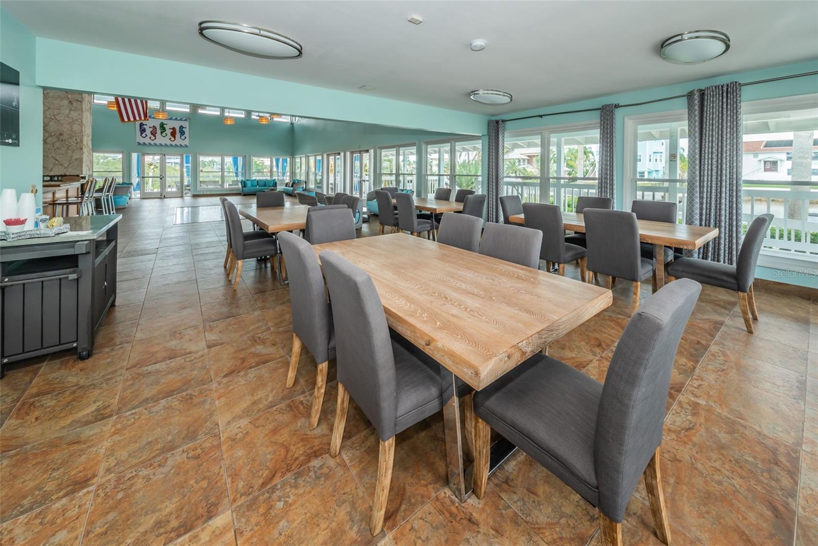 SEA COLONY AT GULF LANDINGS - Land